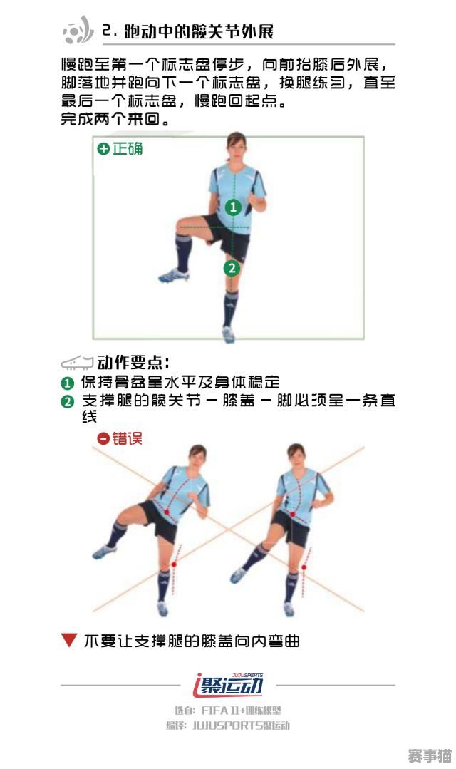 以后卫应选择哪款足球鞋？